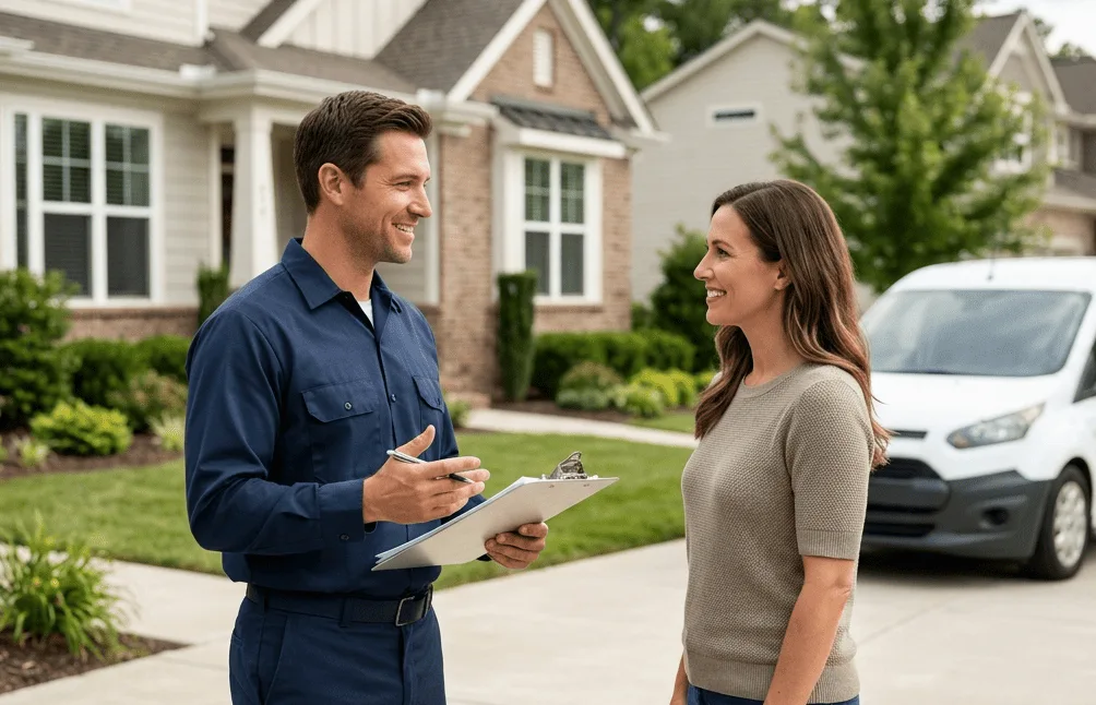 Mold Remediation Midland, VA FAQs